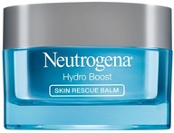 NEUTROGENA HYDRO BOOST SKIN RESCUE BALM BALSAM REGENERUJĄCY SKÓRĘ 50ml