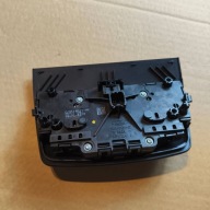 Ford Kuga MK2 II LIFT PANEL RADIA