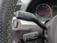 Audi A4 B6 00-06 interruttore DEVIO LUCI TERGICRISTALLO TERGI luci 2.4