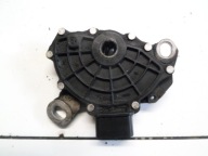 OPEL SAAB 1.9CDTI POZYCJONER regulator gearboxes