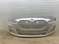 BMW 2 U06 u06 nárazník přední předek