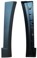 moulding side STOPNICY STOPNIA left Renault GAMA T Evolution