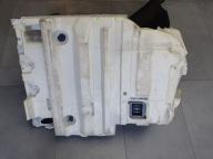 Audi Q6 e-tron autoteppiche boden- vorne 85B863103D