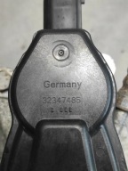 Audi A5 8T caliper right rear part 32347485