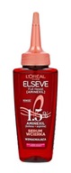 Loreal Elseve Full Resist Serum-Posilňujúca utierka na vlasy 102ml