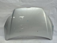 FORD FOCUS MK3 11-14 bonnet
