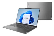 Laptop LENOVO Yoga Slim 6 14IRH8 WUXGA i5-13500H 16GB 512GB SSD INT Win11H