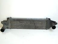 INTERCOOLER SAAB 9-3 2.0T