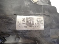 light front front left VW POLO VI 2017- 2G1941005