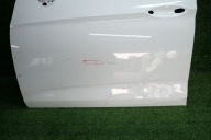 OPEL ASTRA V K 16- door left front front