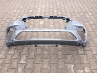 ZDERZAK PRZEDNI HYUNDAI TUCSON N 3 III LIFT 18 -