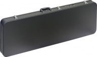 Stagg GCA-RB - basszusgitár tok