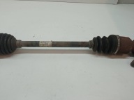 semi-axis right front 1.5 B 102 KM MK644101-62J21 Suzuki Swift IV (2004-2010)
