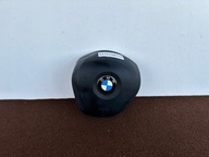 ZAŚLEPKA KIEROWNICY PODUSZKI KIEROWCY BMW F10 F11 F48 F45 F46 K112/NE713