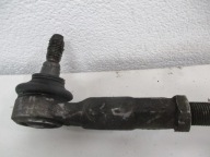 Boîter direction AUDI A1 8XA A0050974E