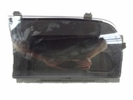 Mercedes S W221 MONITOR EKRAN WYŚWIETLACZ LCD EU