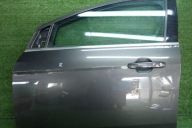 FORD FOCUS MK3 III 10- door left front front