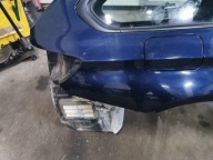 LONGHERONE parafango Destra posteriore BMW SERIA 3 F31 A89