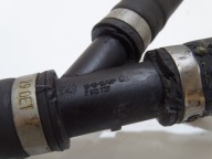 prijenos crijevo vode BMW E60 E61 N53B30A 7522999 (4642859)
