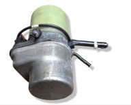 servo pump elektrohydrauliczna SEAT Ibiza 4 2011 6R0423156B