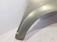 blatník předek přední pravý CITROEN C3