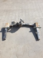 towing OPEL INSIGNIA 00-1760 13235172