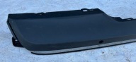 SPOILER Paraurti posteriore RENAULT CLIO V PDC 850B20466R