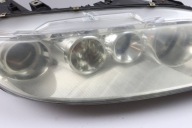 MAZDA 6 and light front right front XENON F014002477R EUROPA