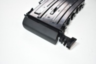 IDEALNY bracket for KUBEK PORSCHE 992 1