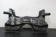 axle beam subframe axle beam front FIAT DOBLO II 2 LIFT 1,6 MJ