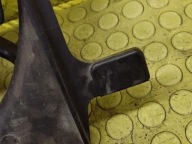OPEL ASTRA F 1.4 ventilátor chladiče 90265780