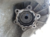 VW PASSAT B8 2.0 TDI gearbox, control unit DSG PZN AUTOMATYCZNA