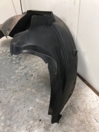 mudguard right front MAZDA 2 DY 3M71-16114-AF
