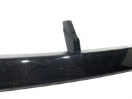 FERRARI PORTOFINO CARBON front spoiler 765473