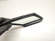 window door left front MALA MAZDA 5 and CR19 LIFT 07-10