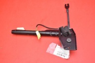 adjuster supports right front LANCIA DELTA 3 III 09R