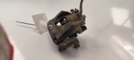 caliper brake front left AVG9A JAGUAR XE X760 2.0 D