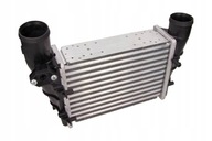 Maxgear AC664899 Chladič plniaceho vzduchu