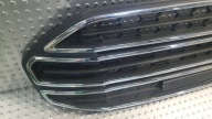 Grill Grill FORD ECOSPORT CN15-17B968-DDW 13
