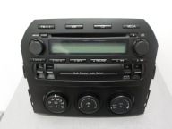 MAZDA MX-5 RADIO FABRYCZNE 14793326
