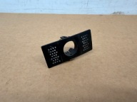 Audi A3 8V holder bracket PDC 8V3919292A