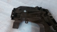 bumper bracket right rear part VOLVO XC40 II 18