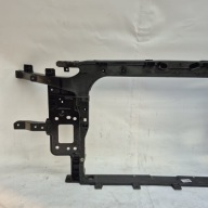 HYUNDAI KONA ELECTRIC and 1 LIFT 20- support panel for radiators pillar