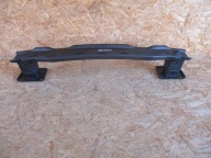 bumper support rear part rear FORD KUGA MK3