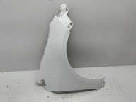 fender front front right TOYOTA COROLLA E21 18- HB KOMBI