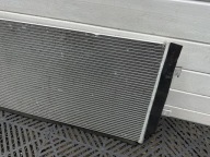 radiateur climatisation BMW 2 F45 9286712