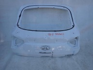 HYUNDAI I30 III 3 FASTBACK 17-> boot door rear