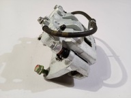 caliper brakes brake front front left Subaru WRX VB II 2022