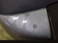OPEL VECTRA C mirror right 5 PIN