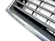 grille radiator Audi A6 C5 facelift 2002 4B0853651F